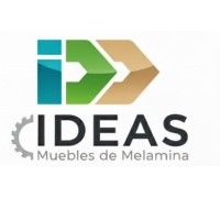 ideas